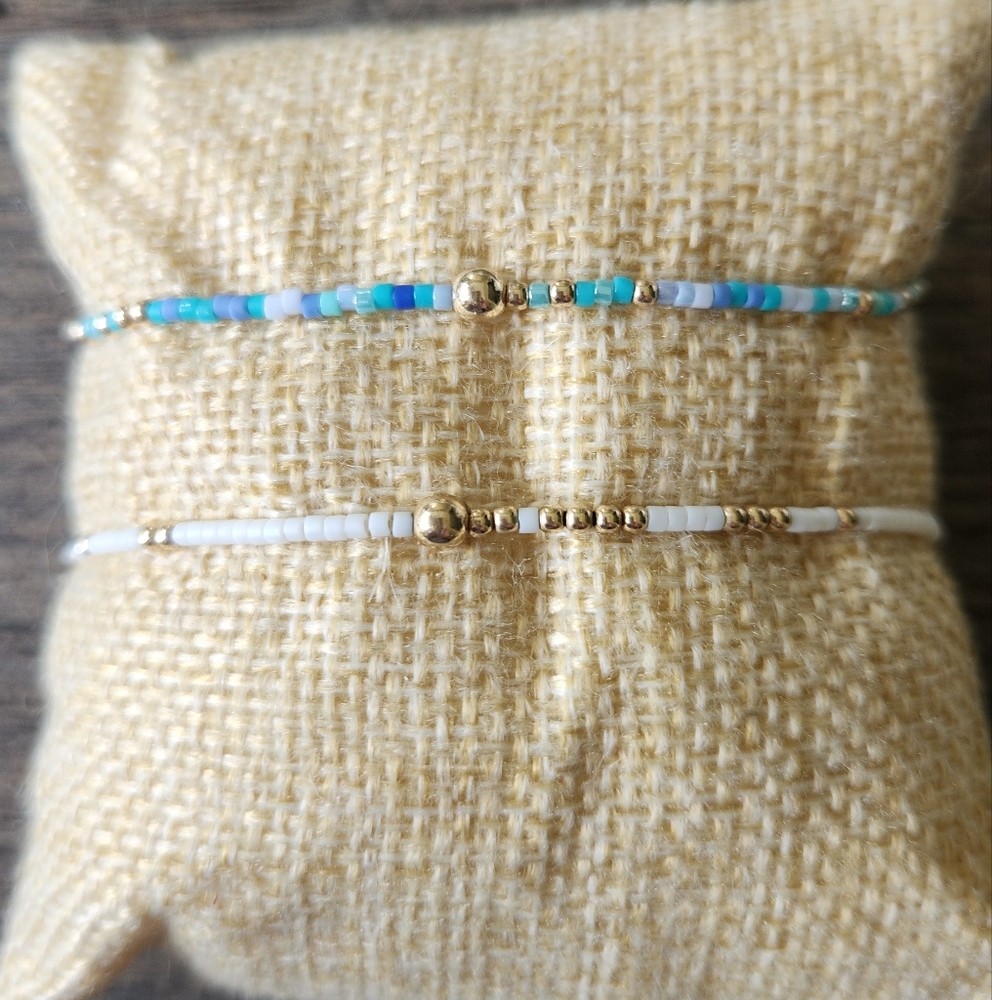 Enewton  Bracelets